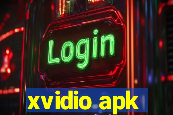 xvidio apk